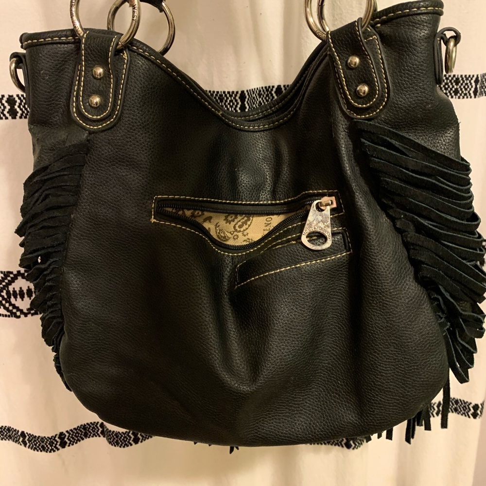 Purse